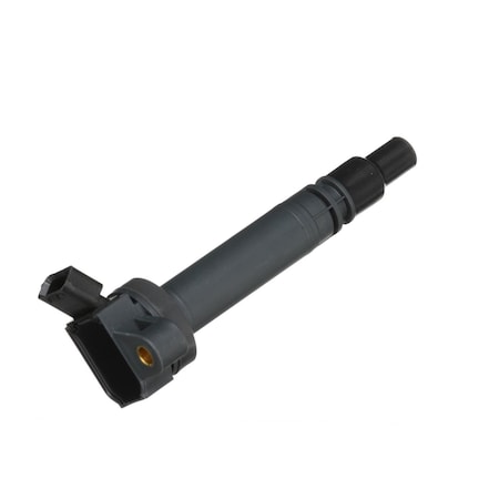 True-Tech Smp COIL ON PLUG COIL UF314T